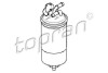 Фильтр топливный TOPRAN / HANS PRIES 107725 (фото 1)