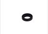 Уплотнительное кольцо TOPRAN / HANS PRIES 108572 (фото 2)