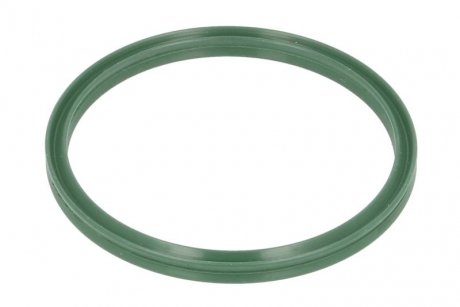 Уплотнительное кольцо 53.95 мм TOPRAN / HANS PRIES 116305 (фото 1)