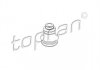 Пильовик ШРУСу двосторонній гума зовнішній TOPRAN / HANS PRIES 300825 (фото 1)