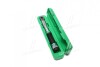 Ключ динамометричний 3/8"x350mm(L) 6-30Nm Toptul ANAF1203 (фото 1)