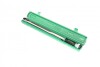 Ключ динамометрический 1/2"x645mm(L) 70-350Nm Toptul ANAF1635 (фото 1)