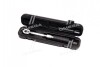 Ключ динамометрический двустороннего действия 1/4"x230mm(L) 6-30Nm Toptul ANAS0803 (фото 1)