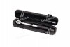 Ключ динамометрический двустороннего действия 1/4"x230mm(L) 6-30Nm Toptul ANAS0803 (фото 3)