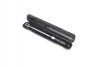 Ключ динамометрический двустороннего действия 3/8"x435mm(L) 19-110Nm Toptul ANAS1211 (фото 4)