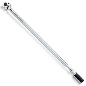 Ключ динамометрический 3/4" Toptul ANAS2480