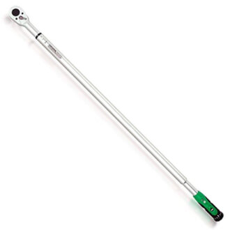 Ключ динамометрический 3/4" Toptul ANAU2475