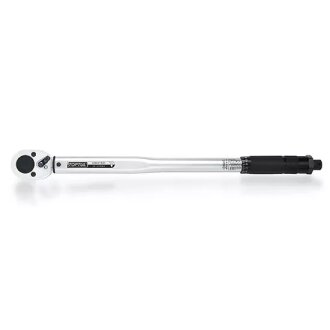 Ключ динамометрический 1/4" Toptul ANAV0802
