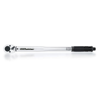 Ключ динамометрический 1/2" Toptul ANAV1621
