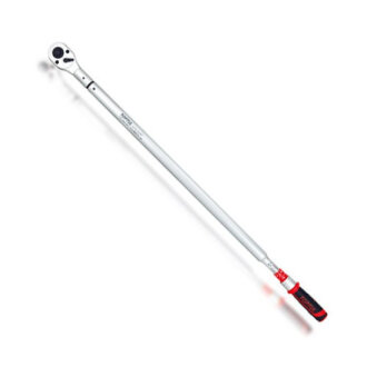 Ключ динамометрический 3/4" Toptul ANBV2480