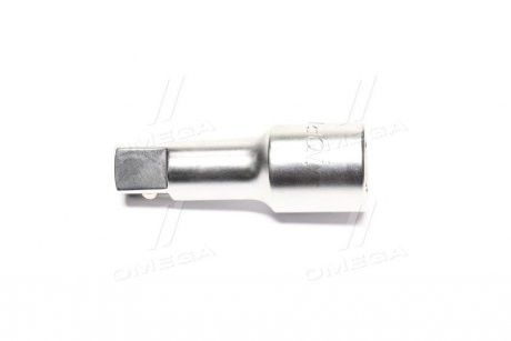 Підовжувач 3/4" Toptul CAAO2404