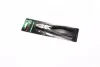 Плоскогубці 7" x 185mm (TOPTUL) Toptul DBAB2207B (фото 3)
