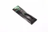 Плоскогубці 7" x 185mm (TOPTUL) Toptul DBAB2207B (фото 5)
