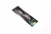Плоскогубці 7" x 185mm (TOPTUL) Toptul DBAB2207B (фото 6)