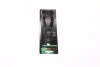 Плоскогубці 7" x 185mm (TOPTUL) Toptul DBAB2207B (фото 7)