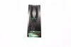 Плоскогубці 8" x 205mm (TOPTUL) Toptul DBAB2208B (фото 1)