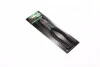 Плоскогубці 8" x 205mm (TOPTUL) Toptul DBAB2208B (фото 2)