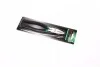Плоскогубці 8" x 205mm (TOPTUL) Toptul DBAB2208B (фото 3)