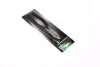 Плоскогубці 8" x 205mm (TOPTUL) Toptul DBAB2208B (фото 5)