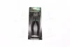 Плоскогубці 8" x 205mm (TOPTUL) Toptul DBAB2208B (фото 6)