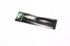 Плоскогубці 8" x 205mm (TOPTUL) Toptul DBAB2208B (фото 7)