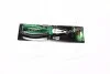 Плоскогубцы 7" (chrome molybdenum) (DBBB2207) TOPTUL Toptul DBBB2207B (фото 2)