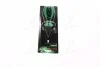 Плоскогубцы 7" (chrome molybdenum) (DBBB2207) TOPTUL Toptul DBBB2207B (фото 3)