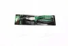 Плоскогубцы 7" (chrome molybdenum) (DBBB2207) TOPTUL Toptul DBBB2207B (фото 4)