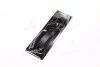 Плоскогубці переставні 10" X 240mm (TOPTUL) Toptul DDAA1210 (фото 1)