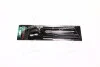 Плоскогубці переставні 10" X 240mm (TOPTUL) Toptul DDAA1210 (фото 4)