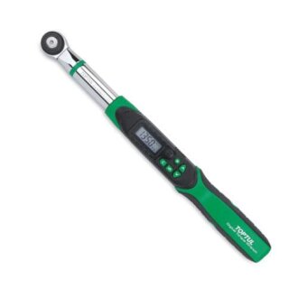 Ключ динамометрический 3/8" Toptul DT-135I3