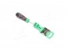 Викрутка TORX T8 Toptul FFAB0808 (фото 3)