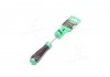 Викрутка TORX T8 Toptul FFAB0808 (фото 4)