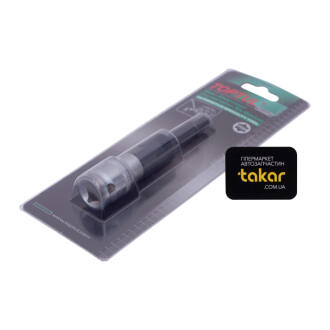 Ключ для демонтажу генератора Toptul JDCD3350