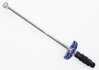 Ключ динамометрический 1/2&quot; Toptul S-T300W (фото 1)