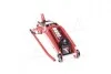 Домкрат подкатной 3т 135-410 мм TORIN Torin T830020 (фото 1)
