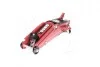 Домкрат подкатной 3т 135-410 мм TORIN Torin T830020 (фото 2)
