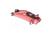 Домкрат подкатной 3т 135-410 мм TORIN Torin T830020 (фото 3)