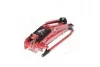 Домкрат подкатной 3т 135-410 мм TORIN Torin T830020 (фото 4)