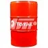 Моторна олива 60 л 5W30 Бензиновий, Дизельний Синтетична TOTAL 180859 (фото 1)