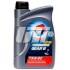 Трансмісійна олива 75W80 1 л МКПП, Міст, Редуктор Синтетичне TOTAL 201278 (фото 1)