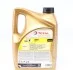 Масла моторные Total QUARTZ INEO ECS 5W-30, ACEA C2, 5л TOTAL 213683 (фото 2)