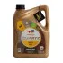 Масло моторное Quartz Ineo Long Life 5W30 (5 Liter) TOTAL 213819 (фото 1)