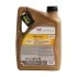 Масло моторное Quartz Ineo Long Life 5W30 (5 Liter) TOTAL 213819 (фото 3)