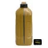 Олива QUARTZ INEO LONG LIFE 0W-30 5л TOTAL 214225 (фото 3)