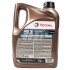 Моторное масло Classic 9 C4 5W-30, 5л TOTAL 214313 (фото 2)