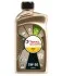 Моторна олива Total Quartz Ineo ECS 5W-30, 1л TOTAL 216633 (фото 1)