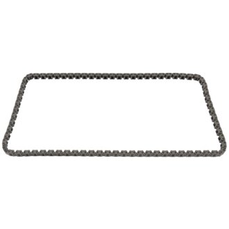 Масло моторное QUARTZ 9000 FUTURE FGC 5W30 1л TOTAL 228411