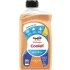 Антифриз оранжевый, -37 °C, G12, 1 л TOTAL COOL NEO -37 1L (фото 1)