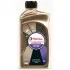Трансмісійна олива 1 л DSG/DCT Синтетичне TOTAL FLMA DCT MV 1L (фото 1)